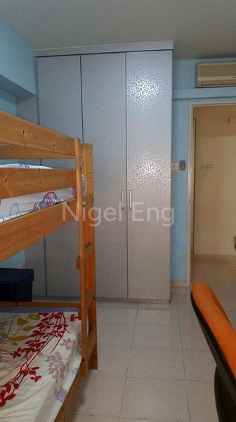 5 Room (5I) HDB for Rent in  311C Anchorvale Lane - Image 8